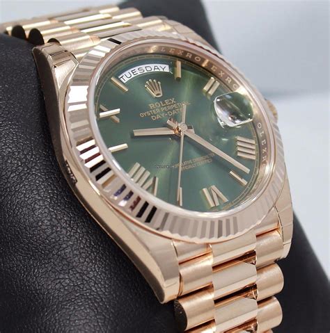 chrono24 rolex.ladies|chrono24 Rolex presidential.